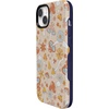 image:imageCasely iPhone 15 Plus Case  Into the Wild  White Snow Leopard  Bold Protective Design  MagSafe Compatible DesignMushroom Magic  Retro Floral
