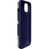 image:imageCasely iPhone 15 Plus Case  Into the Wild  White Snow Leopard  Bold Protective Design  MagSafe Compatible DesignMushroom Magic  Retro Floral