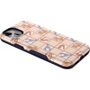 image:imageCasely iPhone 15 Plus Case  Into the Wild  White Snow Leopard  Bold Protective Design  MagSafe Compatible DesignOn the Cape  Coastal Summer