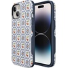 image:imageCasely iPhone 15 Plus Case  Into the Wild  White Snow Leopard  Bold Protective Design  MagSafe Compatible DesignPalermo  Dippin Daisys Italian Coast