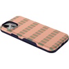 image:imageCasely iPhone 15 Plus Case  Into the Wild  White Snow Leopard  Bold Protective Design  MagSafe Compatible DesignPalm Beach  Grand Cabana
