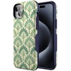 image:imageCasely iPhone 15 Plus Case  Into the Wild  White Snow Leopard  Bold Protective Design  MagSafe Compatible DesignPalm Beach  Palm Royale