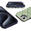 image:imageCasely iPhone 15 Plus Case  Into the Wild  White Snow Leopard  Bold Protective Design  MagSafe Compatible DesignPalm Beach  Palm Royale