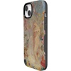 image:imageCasely iPhone 15 Plus Case  Into the Wild  White Snow Leopard  Bold Protective Design  MagSafe Compatible DesignPandora  The Met Museum