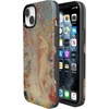 image:imageCasely iPhone 15 Plus Case  Into the Wild  White Snow Leopard  Bold Protective Design  MagSafe Compatible DesignPandora  The Met Museum
