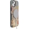 image:imageCasely iPhone 15 Plus Case  Into the Wild  White Snow Leopard  Bold Protective Design  MagSafe Compatible DesignPandora  The Met Museum
