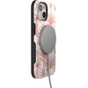 image:imageCasely iPhone 15 Plus Case  Into the Wild  White Snow Leopard  Bold Protective Design  MagSafe Compatible DesignPerfect Paradise  Tropical Palm Tree