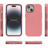 image:imageCasely iPhone 15 Plus Case  Into the Wild  White Snow Leopard  Bold Protective Design  MagSafe Compatible DesignStarfish Wishes