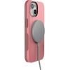 image:imageCasely iPhone 15 Plus Case  Into the Wild  White Snow Leopard  Bold Protective Design  MagSafe Compatible DesignStarfish Wishes