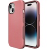 image:imageCasely iPhone 15 Plus Case  Into the Wild  White Snow Leopard  Bold Protective Design  MagSafe Compatible DesignStarfish Wishes