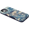 image:imageCasely iPhone 15 Plus Case  Into the Wild  White Snow Leopard  Bold Protective Design  MagSafe Compatible DesignVan Gogh  Landscape With Houses