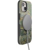 image:imageCasely iPhone 15 Plus Case  Into the Wild  White Snow Leopard  Bold Protective Design  MagSafe Compatible DesignVan Gogh  Reminiscence of Vincent