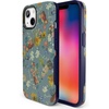 image:imageCasely iPhone 15 Plus Case  Into the Wild  White Snow Leopard  Bold Protective Design  MagSafe Compatible DesignVan Gogh  Vincents Flowers