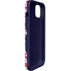 image:imageCasely iPhone 15 Plus Case  Into the Wild  White Snow Leopard  Bold Protective Design  MagSafe Compatible DesignXOXO  Candy Hearts