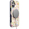 image:imageCasely iPhone 16 Case  The Boyfriend Collection  Forest Green  Bold Protective Design  Compatible with MagSafeAll the Fun Things  Fun on Weekdays