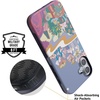 image:imageCasely iPhone 16 Case  The Boyfriend Collection  Forest Green  Bold Protective Design  Compatible with MagSafeBeneath the Waves