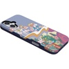 image:imageCasely iPhone 16 Case  The Boyfriend Collection  Forest Green  Bold Protective Design  Compatible with MagSafeBeneath the Waves