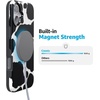 image:imageCasely iPhone 16 Case  The Boyfriend Collection  Forest Green  Bold Protective Design  Compatible with MagSafeCurrent MOOd