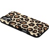 image:imageCasely iPhone 16 Case  The Boyfriend Collection  Forest Green  Bold Protective Design  Compatible with MagSafeInto the Wild  Leopard Print