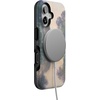 image:imageCasely iPhone 16 Case  The Boyfriend Collection  Forest Green  Bold Protective Design  Compatible with MagSafeMonets Morning  The Met Museum