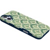 image:imageCasely iPhone 16 Case  The Boyfriend Collection  Forest Green  Bold Protective Design  Compatible with MagSafePalm Beach  Palm Royale
