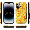 image:imageCasely iPhone 16 Case  The Boyfriend Collection  Forest Green  Bold Protective Design  Compatible with MagSafePositano  Dippin Daisys Italian Coast