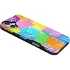 image:imageCasely iPhone 16 Case  The Boyfriend Collection  Forest Green  Bold Protective Design  Compatible with MagSafeScribble Me That  Crayola Rainbow Pencil