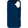 image:imageCasely iPhone 16 Case  The Boyfriend Collection  Forest Green  Bold Protective Design  Compatible with MagSafeStars Align  Blue  White Stars
