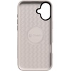 image:imageCasely iPhone 16 Case  The Boyfriend Collection  Forest Green  Bold Protective Design  Compatible with MagSafeTaupe on Nude