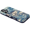image:imageCasely iPhone 16 Case  The Boyfriend Collection  Forest Green  Bold Protective Design  Compatible with MagSafeVan Gogh  Landscape With Houses