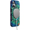 image:imageCasely iPhone 16 Case  The Boyfriend Collection  Forest Green  Bold Protective Design  Compatible with MagSafeVeneta Tapestry  Grateful Dead Tie Dye