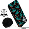 image:imageCasely iPhone 16 Case  The Boyfriend Collection  Forest Green  Bold Protective Design  Compatible with MagSafeYoure Dinomite  Green Dinosaur