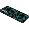 image:imageCasely iPhone 16 Case  The Boyfriend Collection  Forest Green  Bold Protective Design  Compatible with MagSafeYoure Dinomite  Green Dinosaur