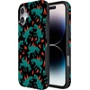 image:imageCasely iPhone 16 Case  The Boyfriend Collection  Forest Green  Bold Protective Design  Compatible with MagSafeYoure Dinomite  Green Dinosaur