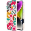 image:imageCasely iPhone 16 Pro Case  Mystic Moss  Green Enchanted Shimmer  Compatible with MagSafe  Classic Ultra Slim DesignDoodle Bug  Crayola Crayon