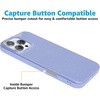 image:imageCasely iPhone 16 Pro Case  Mystic Moss  Green Enchanted Shimmer  Compatible with MagSafe  Classic Ultra Slim DesignFirst Light  Periwinkle Pastel Glitter