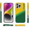 image:imageCasely iPhone 16 Pro Case  Mystic Moss  Green Enchanted Shimmer  Compatible with MagSafe  Classic Ultra Slim DesignKeep It Classic  Crayola Crayon Box