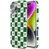image:imageCasely iPhone 16 Pro Case  Mystic Moss  Green Enchanted Shimmer  Compatible with MagSafe  Classic Ultra Slim DesignLucky You  Shamrock