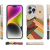 image:imageCasely iPhone 16 Pro Case  Mystic Moss  Green Enchanted Shimmer  Compatible with MagSafe  Classic Ultra Slim DesignMagic Mountain  Colorblock