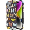 image:imageCasely iPhone 16 Pro Case  Mystic Moss  Green Enchanted Shimmer  Compatible with MagSafe  Classic Ultra Slim DesignMidnight Monarch  Jenna Palek x Casely