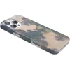 image:imageCasely iPhone 16 Pro Case  Mystic Moss  Green Enchanted Shimmer  Compatible with MagSafe  Classic Ultra Slim DesignMonets Morning  The Met Museum