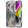 image:imageCasely iPhone 16 Pro Case  Mystic Moss  Green Enchanted Shimmer  Compatible with MagSafe  Classic Ultra Slim DesignMonets Morning  The Met Museum