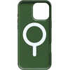 image:imageCasely iPhone 16 Pro Case  Mystic Moss  Green Enchanted Shimmer  Compatible with MagSafe  Classic Ultra Slim DesignMystic Moss  Green Enchanted Glitter