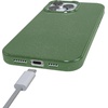 image:imageCasely iPhone 16 Pro Case  Mystic Moss  Green Enchanted Shimmer  Compatible with MagSafe  Classic Ultra Slim DesignMystic Moss  Green Enchanted Glitter