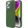 image:imageCasely iPhone 16 Pro Case  Mystic Moss  Green Enchanted Shimmer  Compatible with MagSafe  Classic Ultra Slim DesignMystic Moss  Green Enchanted Glitter