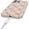 image:imageCasely iPhone 16 Pro Case  Mystic Moss  Green Enchanted Shimmer  Compatible with MagSafe  Classic Ultra Slim DesignOn the Cape  Coastal Summer