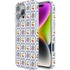 image:imageCasely iPhone 16 Pro Case  Mystic Moss  Green Enchanted Shimmer  Compatible with MagSafe  Classic Ultra Slim DesignPalermo  Dippin Daisys Italian Coast