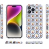image:imageCasely iPhone 16 Pro Case  Mystic Moss  Green Enchanted Shimmer  Compatible with MagSafe  Classic Ultra Slim DesignPalermo  Dippin Daisys Italian Coast