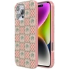 image:imageCasely iPhone 16 Pro Case  Mystic Moss  Green Enchanted Shimmer  Compatible with MagSafe  Classic Ultra Slim DesignPalm Beach  The Social Club