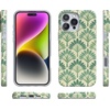 image:imageCasely iPhone 16 Pro Case  Mystic Moss  Green Enchanted Shimmer  Compatible with MagSafe  Classic Ultra Slim DesignPalm Royale  Palm Beach